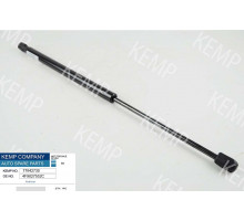 Амортизатор кришки багажника Audi A6 C6 Avant  05-11 490-190-660N