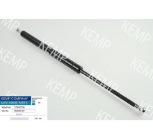 Амортизатор  кр. багажника Daewoo Lanos HB(500N) 270-480mm