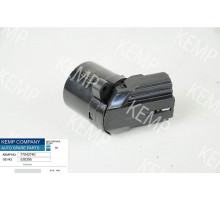 Контактна група замка запалювання Daewoo Nexia Matiz