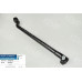 Тяга рульова Daewoo Lanos R