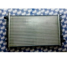 Радіатор Ford Mondeo  93-00 1.6-2.0 620*395