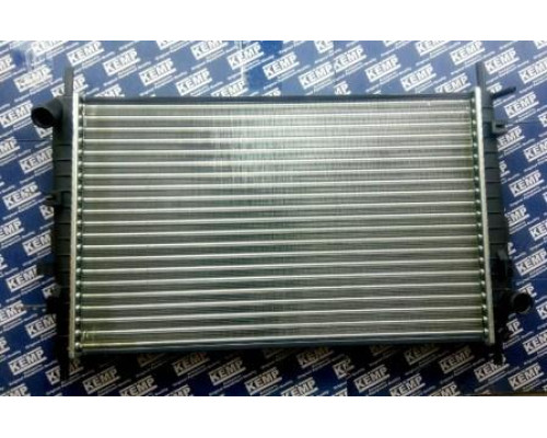 Радіатор Ford Mondeo  93-00 1.6-2.0 620*395