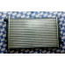 Радіатор Ford Mondeo  93-00 1.6-2.0 620*395