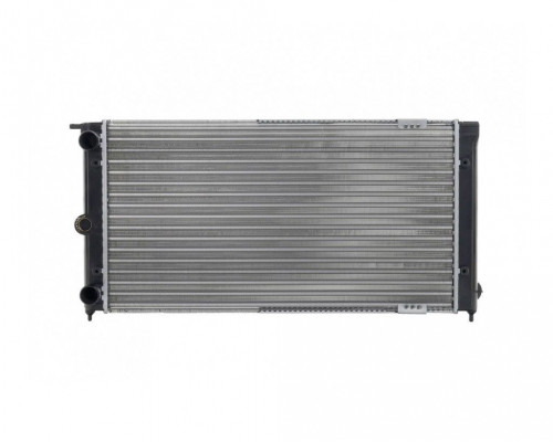 Радіатор VW Passat B2 82-88 1.8- 1.6 Dizel TD570*322