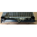 Радіатор VW Passat B2 82-88 1.8- 1.6 Dizel TD570*322