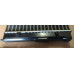 Радіатор VW Passat B2 82-88 1.8- 1.6 Dizel TD570*322