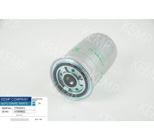 Фільтр паливний VW  Audi Fiat Opel 1.6-2.5D TD