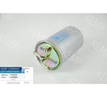 Фільтр паливний VW  Audi Ford Opel 1.6-2.4D TD