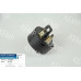 Контактна група замка запалювання Opel (5 конт.)
