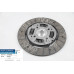 Диск зчеплення Daewoo Lanos, Nubira 1.6
