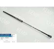 Амортизатор кришки багажника Audi A6 94-97 COMBI 647-279mm 450N