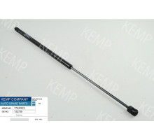 Амортизатор  кришки багажника Opel Astra G caravan 98-> 566-204mm 500N