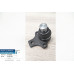 Кульова опора VW Golf-2  88-99/ Passat B3 88-95  19 мм