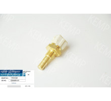 Датчик температури Audi-100/80/A4/A6 /VW Golf/Passat 82-99