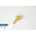 Датчик температури Audi-100/80/A4/A6 /VW Golf/Passat 82-99