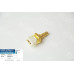 Датчик температури Audi-100/80/A4/A6 /VW Golf/Passat 82-99