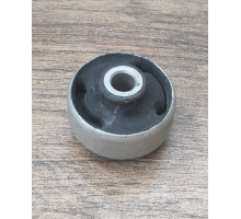Сайлентблок важеля задній VW Golf 4 Bora Skoda Octavia D60*d13*h41