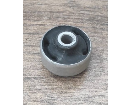 Сайлентблок важеля задній VW Golf 4 Bora Skoda Octavia D60*d13*h41