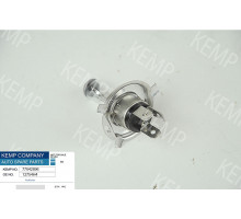 Лампа розжарювання H4 90/100W