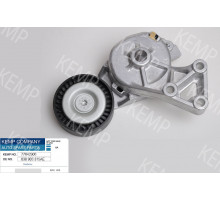 Ролик натяжний поліклінового ремня з механізмом VW Audi 1.9TDI 00-05г.
