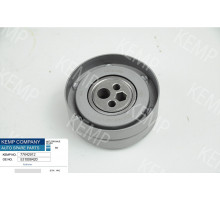 Ролик натягу  Audi-100 91-94/ A- 6/A-8  2,6-2,8
