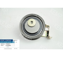 Ролик натяжний  ремня Г.Р.М. Audi A3 TT VW Golf Skoda Octavia 1.8 1.8T 20V