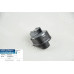 Перемикач регулювання електро дзеркалоVW Golf4 Bora
