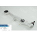 Важіль VW Passat В5,/Audi A4,A6,A8 Skoda 00-05г. передн. низ. L+R конус 16mm