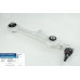 Важіль VW Passat В5,/Audi A4,A6,A8 Skoda 00-05г. передн. низ. L+R конус 16mm
