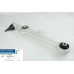 Важіль VW Passat В5,/Audi A4,A6,A8 Skoda 00-05г. передн. низ. L+R конус 16mm