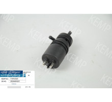Насос скловимивача Mercedes 201;124;202;210 86-03