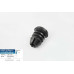 Втбійник амортизатора VW Passat B3 Golf 2-3 88-99 передн.