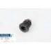 Втбійник амортизатора VW Passat B3 Golf 2-3 88-99 передн.