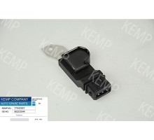 Датчик положення розподільного валаChevrolet Aveo Lacetti Daewoo Nubira