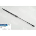 Амортизатор  кришки багажника Opel Kadet E caravan 84-91 700-257mm 610N