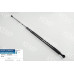 Амортизатор  кришки багажника Opel Kadet E caravan 84-91 700-257mm 610N