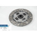 Диск зчеплення Daewoo Lanos 1.4 185*24