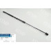 Амортизатор  кришки багажника Opel Kadet E caravan 84-91 700-260mm 330N