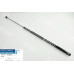 Амортизатор  кришки багажника Opel Kadet E caravan 84-91 700-260mm 330N