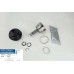 Шрус VW Golf -1,2,3 81-99 /Audi-80 81-87  1,3-1,6  зовніш