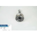 Шрус VW Golf -1,2,3 81-99 /Audi-80 81-87  1,3-1,6  зовніш