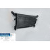 Радіатор VW  LT 28-46 96-06г.680*415 mm