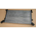Радіатор VW  LT 28-46 96-06г.680*415 mm