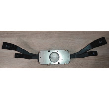 Перемикач поворотів і світла Audi-100 84 -91/Audi-80 86-92