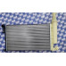 Радіатор Peugeot  Partner Citroen Berlingo 1.1-1.4 96> 610*380