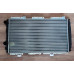 Радіатор Peugeot Boxer, Fiat Ducato, Citroen Jumper 94-02 700*418 1.9TD