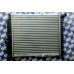 Радіатор Chevrolet Aveo 1,2-1,6  480*410