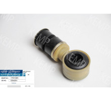 Стійка стабілізатора Opel Vectra A Astra F 1.4-2.0 87-93г. 18mm