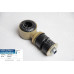 Стійка стабілізатора Opel Vectra A Astra F 1.4-2.0 87-93г. 18mm