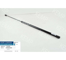 Амортизатор капота Audi-A-6 (C6) 2005-2011 722-325-180N